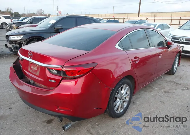 JM1GL1U5XH1105930: 44108811