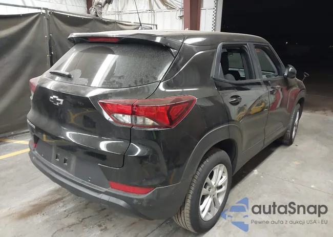 KL79MMSL2SB142672: 44108813