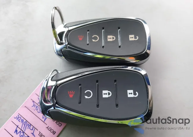 KL79MMSL2SB142672: 44108813