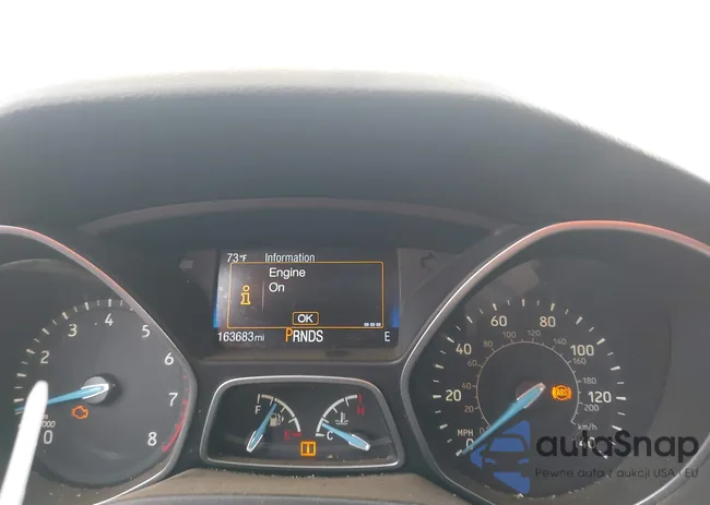 1FADP3J23GL228684: 44108817