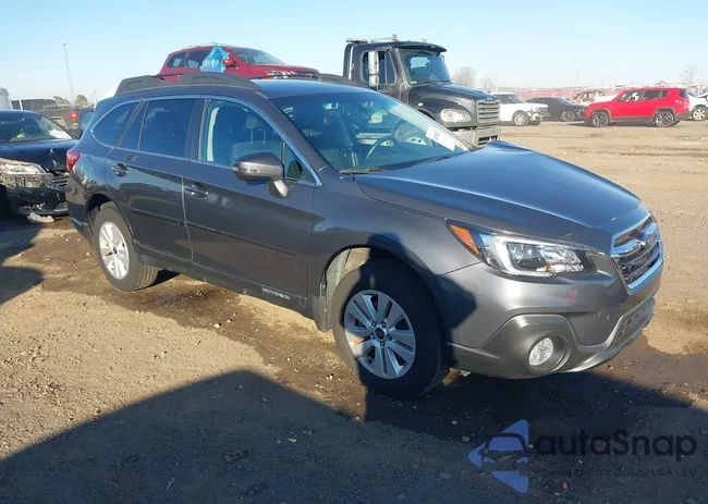 4S4BSAFC4J3349054: 44108823