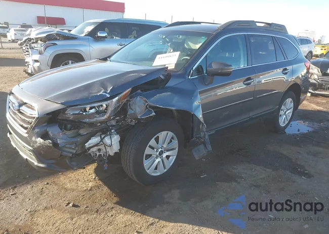 4S4BSAFC4J3349054: 44108823