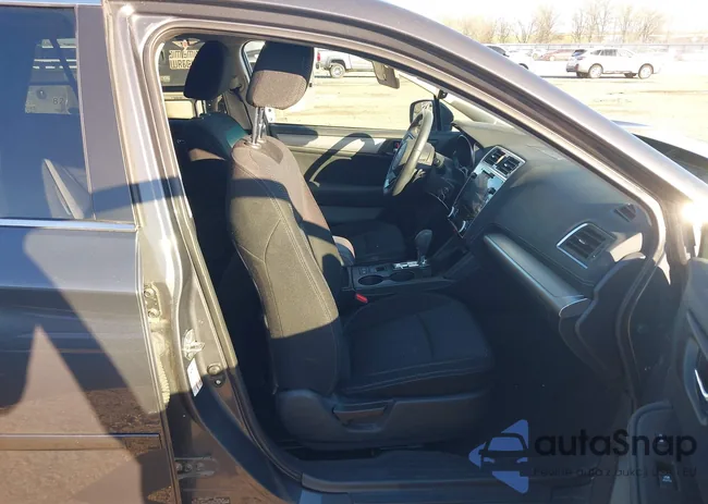 4S4BSAFC4J3349054: 44108823