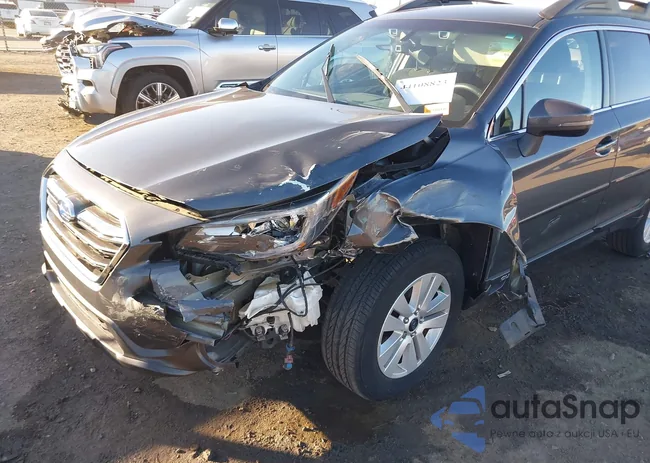 4S4BSAFC4J3349054: 44108823