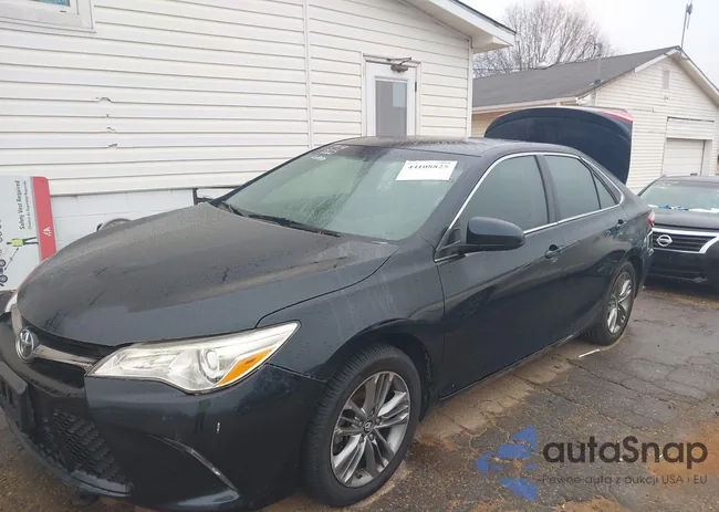 4T1BF1FKXHU790395: 44108825