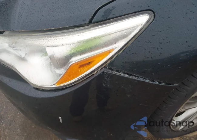 4T1BF1FKXHU790395: 44108825