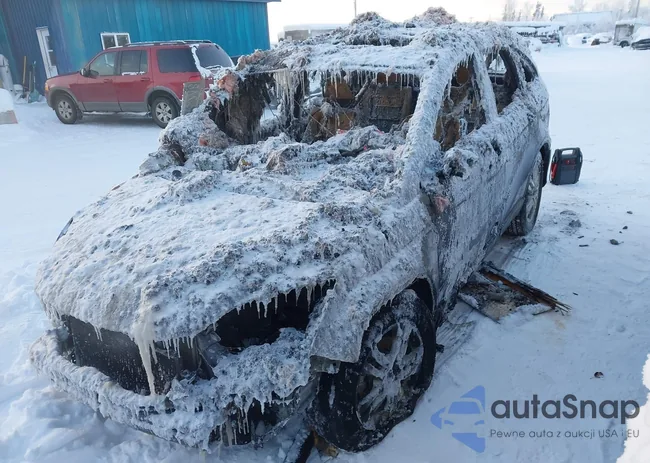 5J6RE4H59AL037459: 44108826