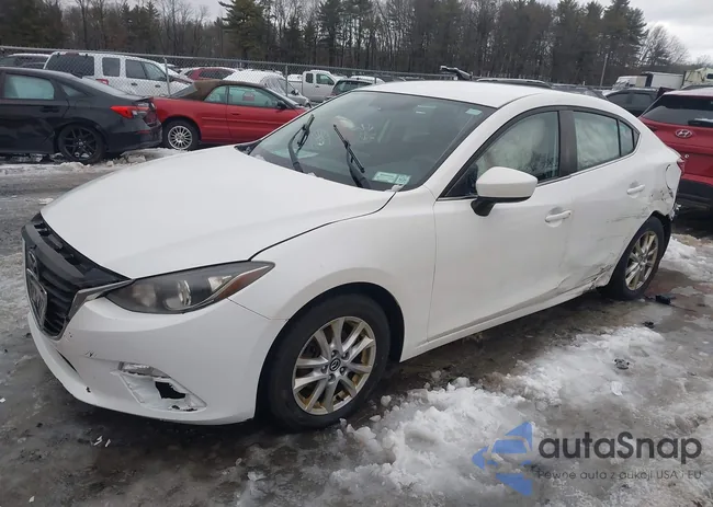 JM1BM1U71G1327571: 44108828