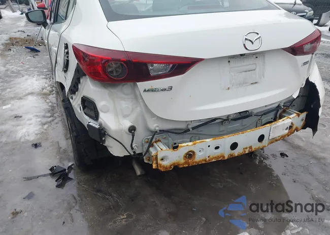 JM1BM1U71G1327571: 44108828