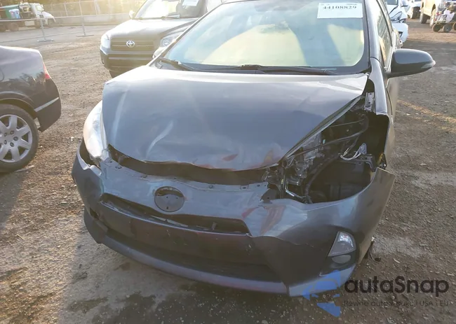 JTDKDTB30C1516590: 44108829