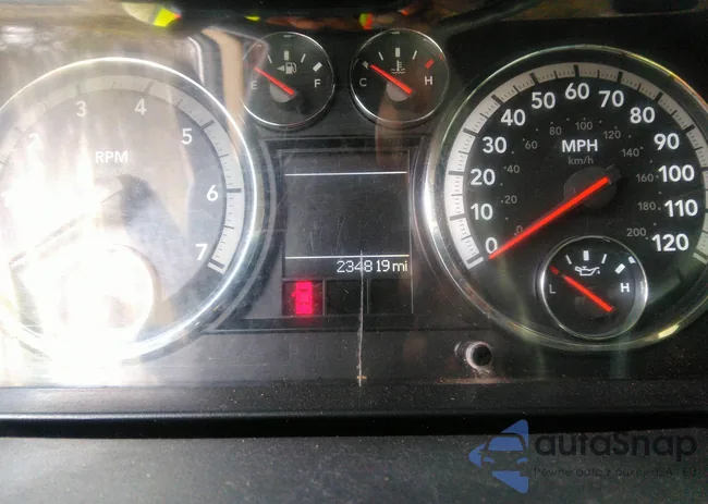 3D7TT2CT3BG625437: 44108834