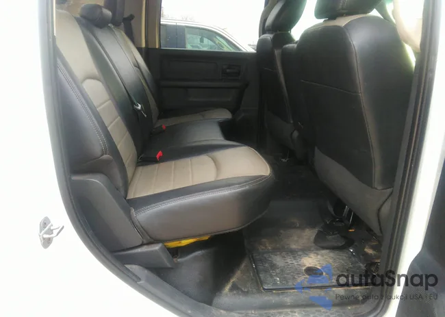 3D7TT2CT3BG625437: 44108834