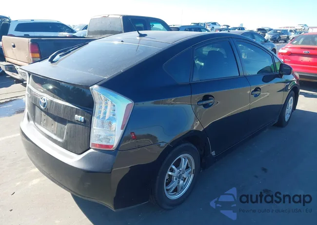 JTDKN3DU4A0201118: 44108836