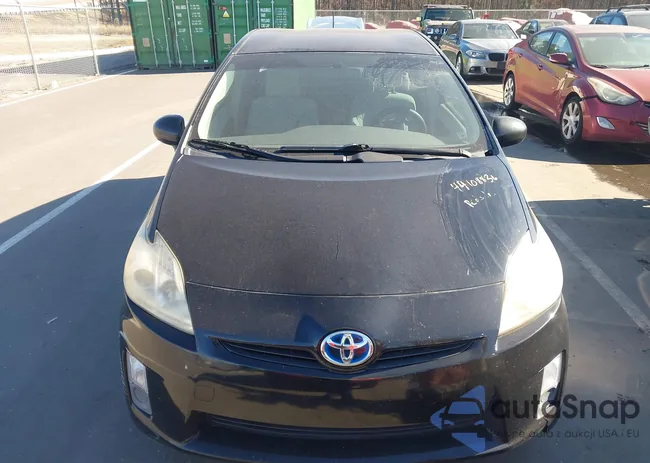 JTDKN3DU4A0201118: 44108836