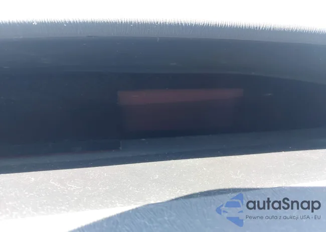 JTDKN3DU4A0201118: 44108836