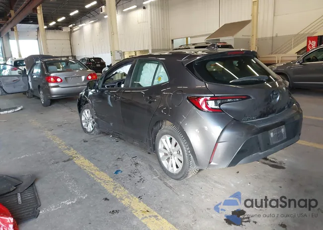 JTND4MBE3P3200381: 44108837