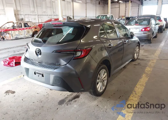 JTND4MBE3P3200381: 44108837