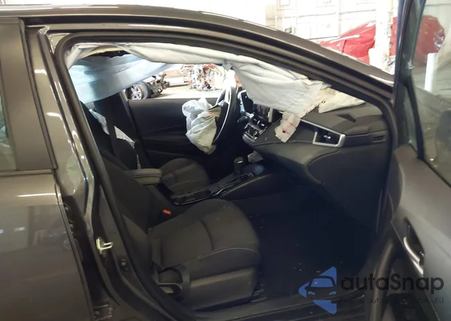 JTND4MBE3P3200381: 44108837