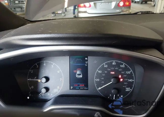 JTND4MBE3P3200381: 44108837