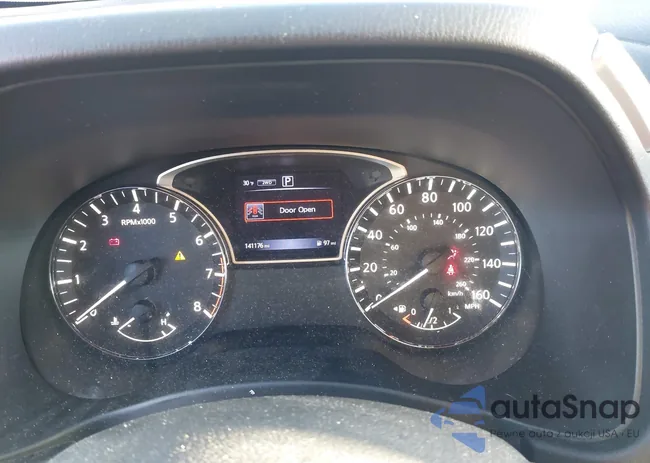 5N1DR2MM7HC904174: 44108842