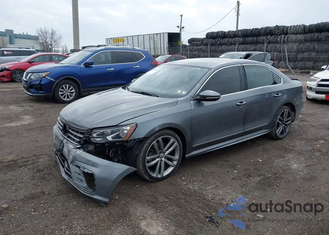 1VWDT7A33HC071419: 44108843