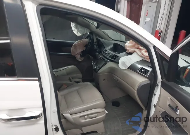 5FNRL5H61GB160159: 44108845