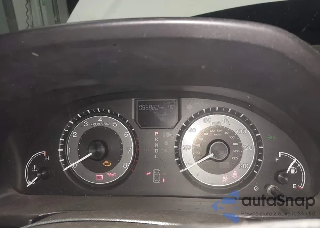 5FNRL5H61GB160159: 44108845