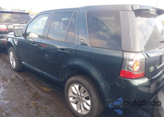 SALFR2BG0DH372914: 44108848