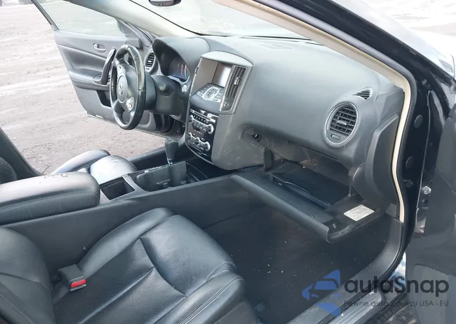 1N4AA5AP6AC839909: 44108849