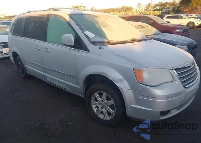 2A4RR5D16AR109237: 44108850