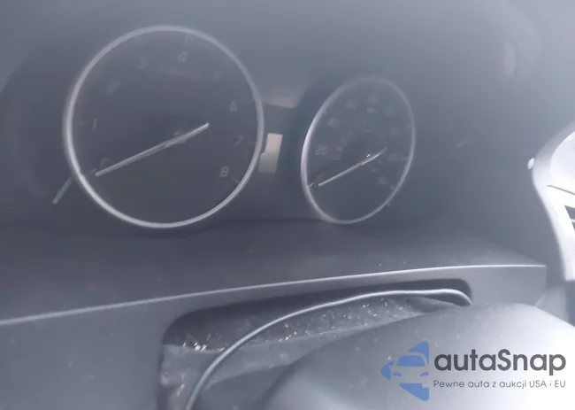 5J8TB3H59GL006267: 44108851