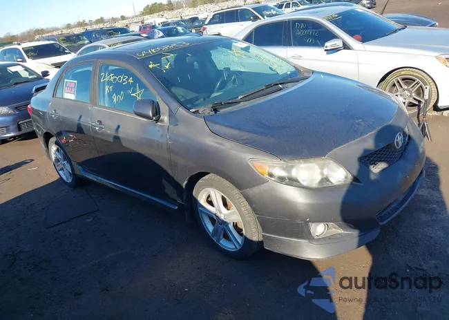 2T1BE40E99C027018: 44108853