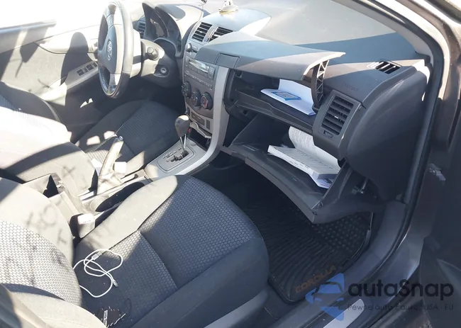 2T1BE40E99C027018: 44108853