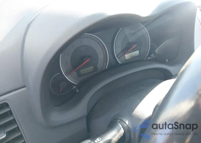 2T1BE40E99C027018: 44108853