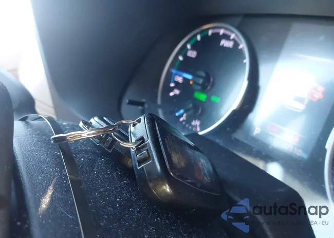 4T3RWRFV4MU025014: 44108860