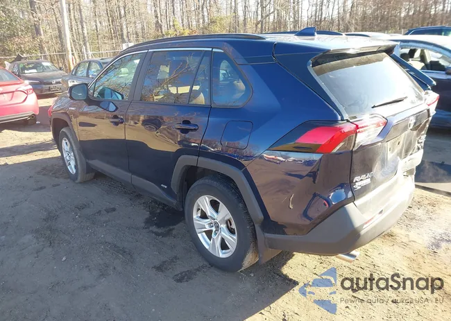 4T3RWRFV4MU025014: 44108860