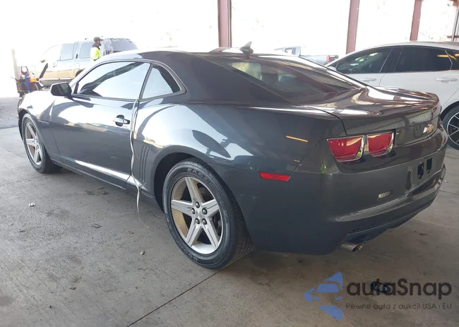 2G1FB1ED2B9187720: 44108863