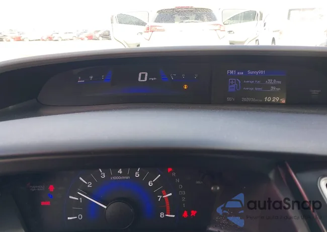 19XFB2F93DE245832: 44108869