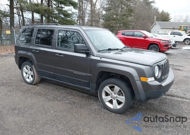 1C4NJRFB7GD626454: 44108875