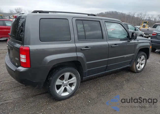 1C4NJRFB7GD626454: 44108875