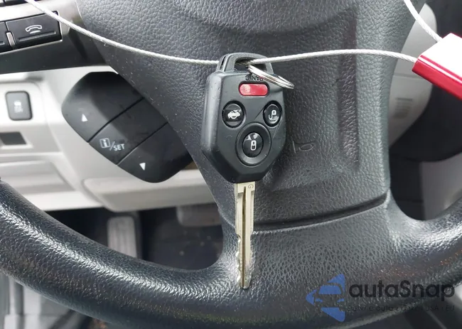 JF2SJABC5FH457868: 44108880