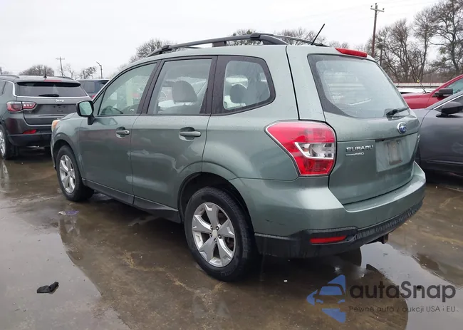 JF2SJABC5FH457868: 44108880