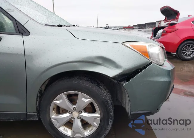 JF2SJABC5FH457868: 44108880