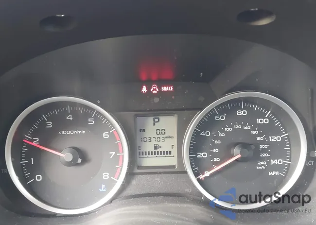 JF2SJABC5FH457868: 44108880