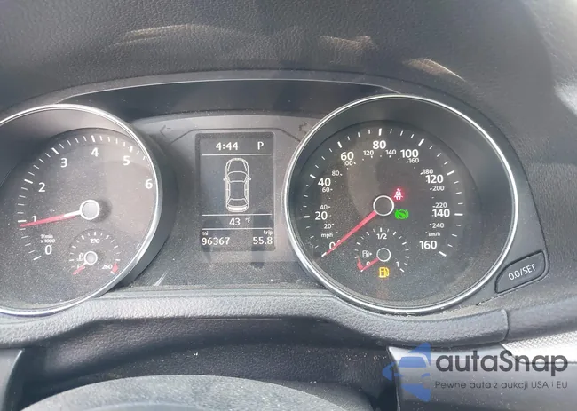 1VWDT7A37HC045423: 44108886