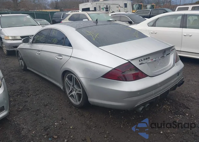 WDDDJ77X87A096206: 44108887