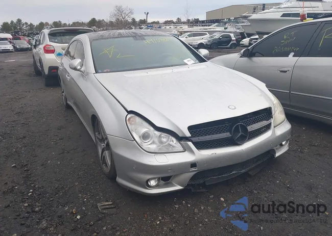 WDDDJ77X87A096206: 44108887