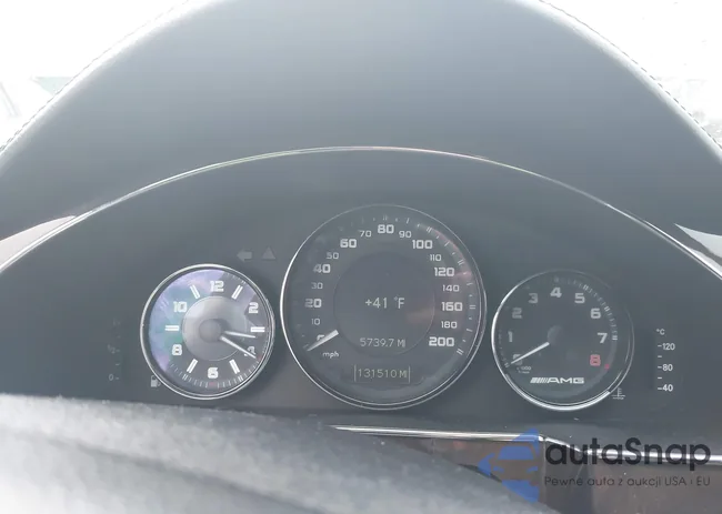 WDDDJ77X87A096206: 44108887