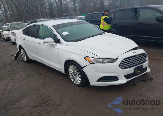 3FA6P0LU1DR328768: 44108891