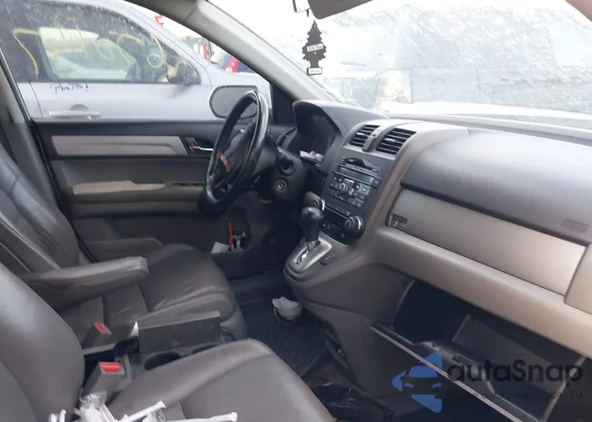 5J6RE4H72BL069169: 44108893